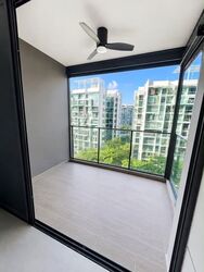 Whistler Grand (D5), Apartment #580263951